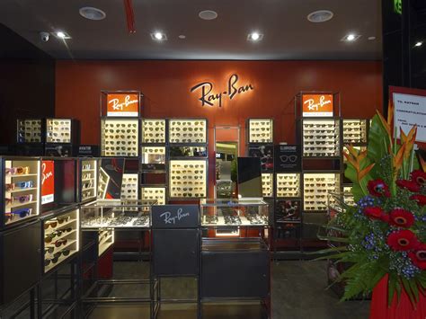 ray ban online customer service.